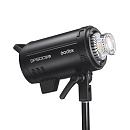 Вспышка студийная Godox DP600IIIV Вспышка студийная Godox DP600IIIV
